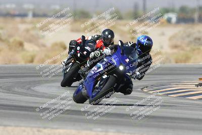 media/Sep-13-2025-2WTD (Sat) [[fb48f02c95]]/C Group/Session 3 (Turn 4)/